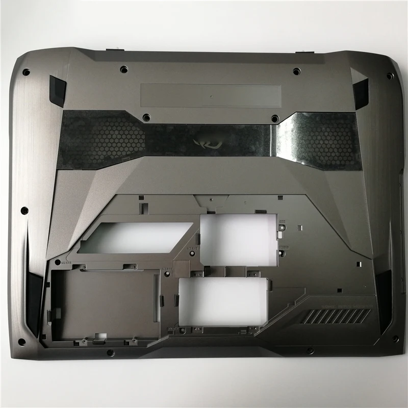 Нижняя крышка ноутбука для ASUS G752 G752-W G752V D Shell