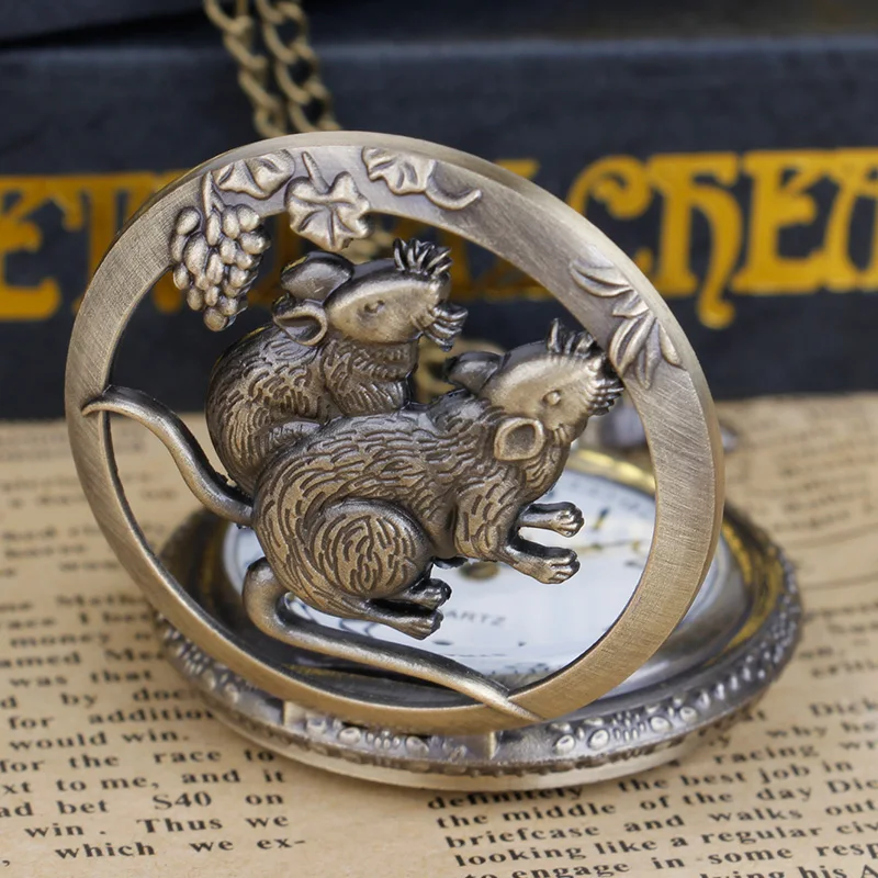 Рисунок 3 - Прямая поставка, бронзовые кварцевые