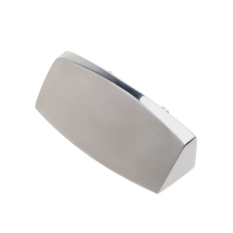 Высококачественные металлические замки с ручками дверные блокираторы шкафов