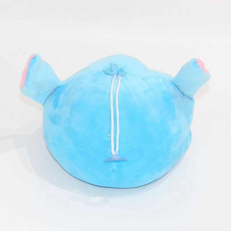 Двухсторонняя флип-игрушка из мультфильма Лило Стич | Игрушки и хобби