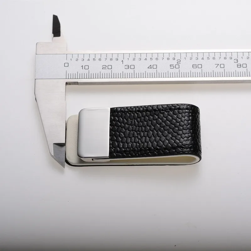 Зажим для денег 150 шт. | Багаж и сумки