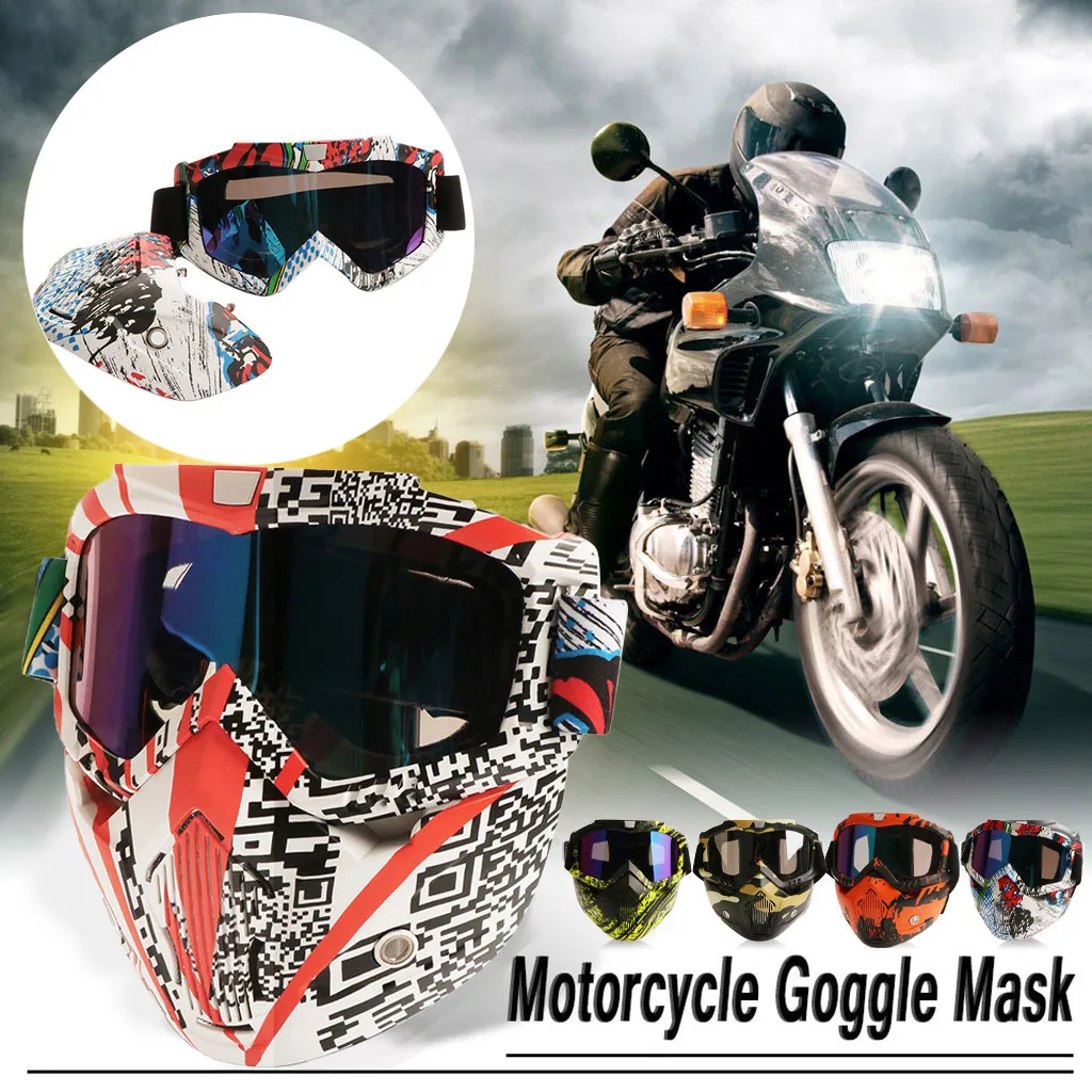 Новое поступление велосипед Велоспорт мотоциклетный шлем профессиональный