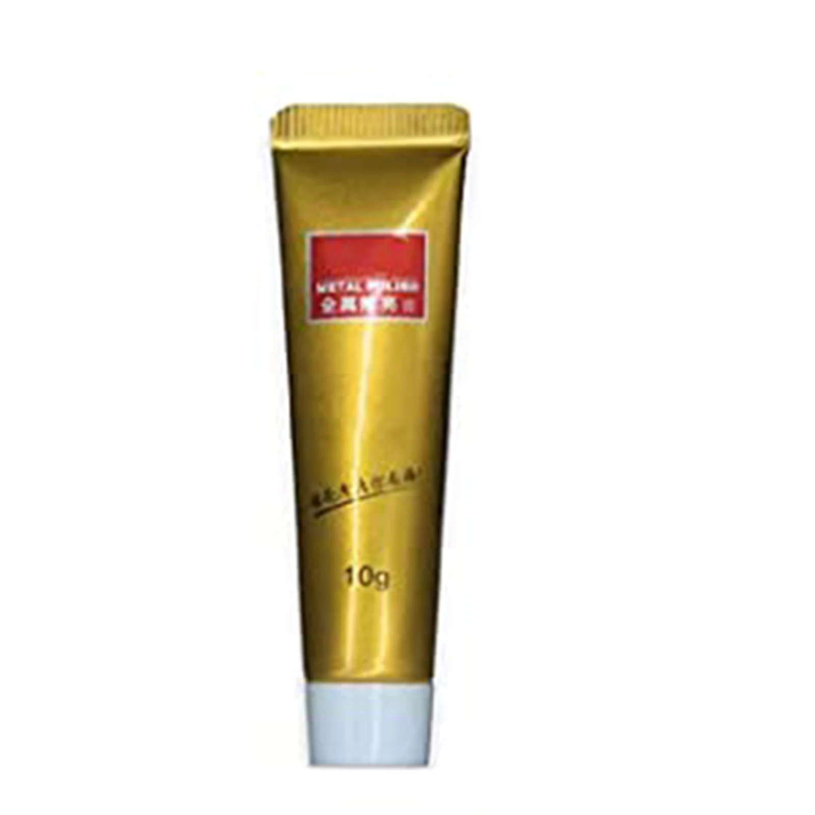 

All Metal Polisher Cream Silver Cleaner Polish Metal Polishing Silver Copper Brass Chrome Porcelain Jewelry