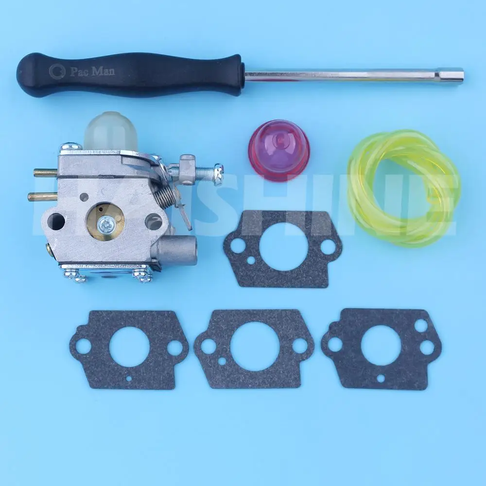 

Детали для триммера Troy-Bilt TB21EC TB22EC TB32EC TB42BC TB80EC TB2040XP