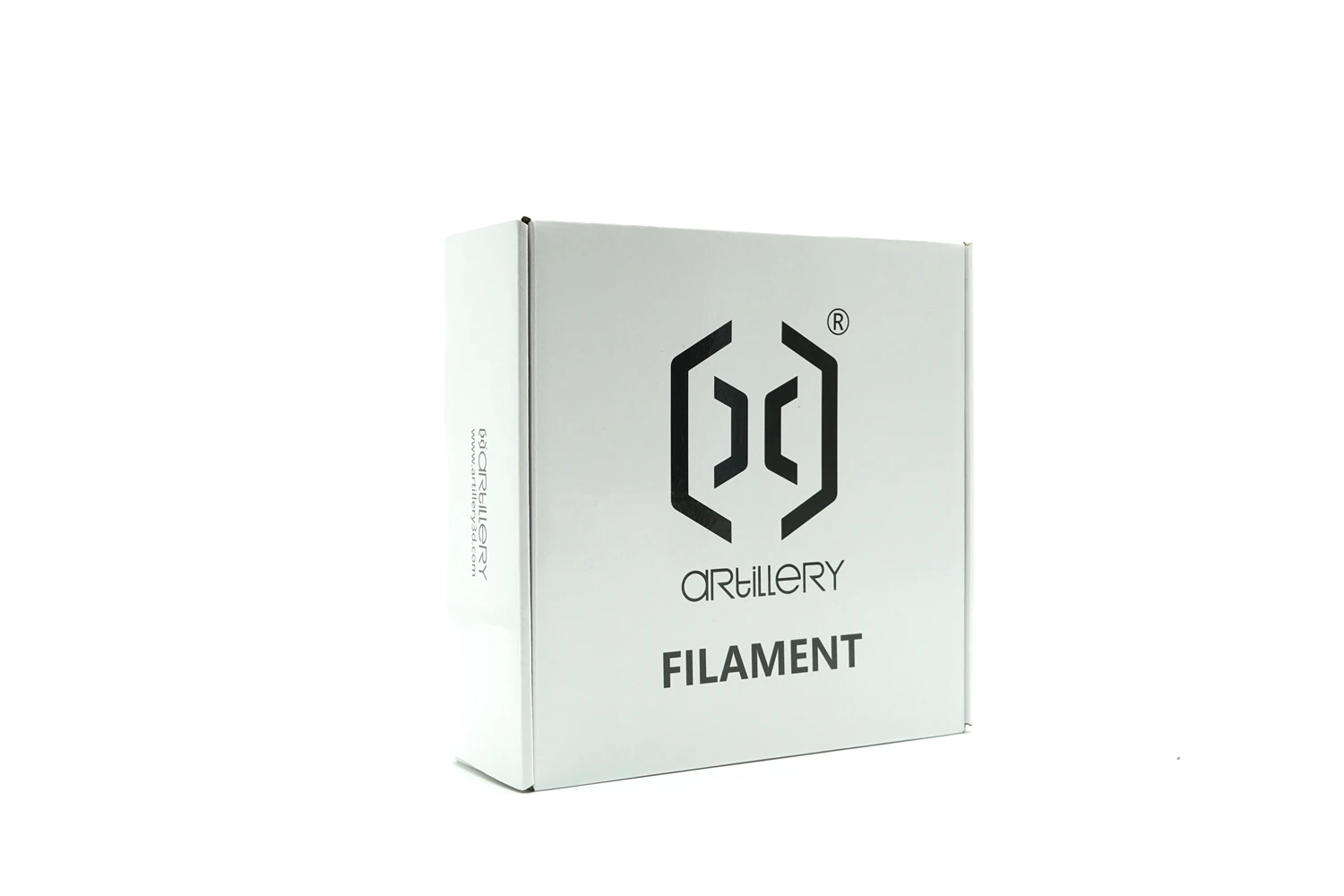 Артиллерия ТПУ нити пластиковый 3D принтер 1 75 мм кг/рулон гибкий Цвет