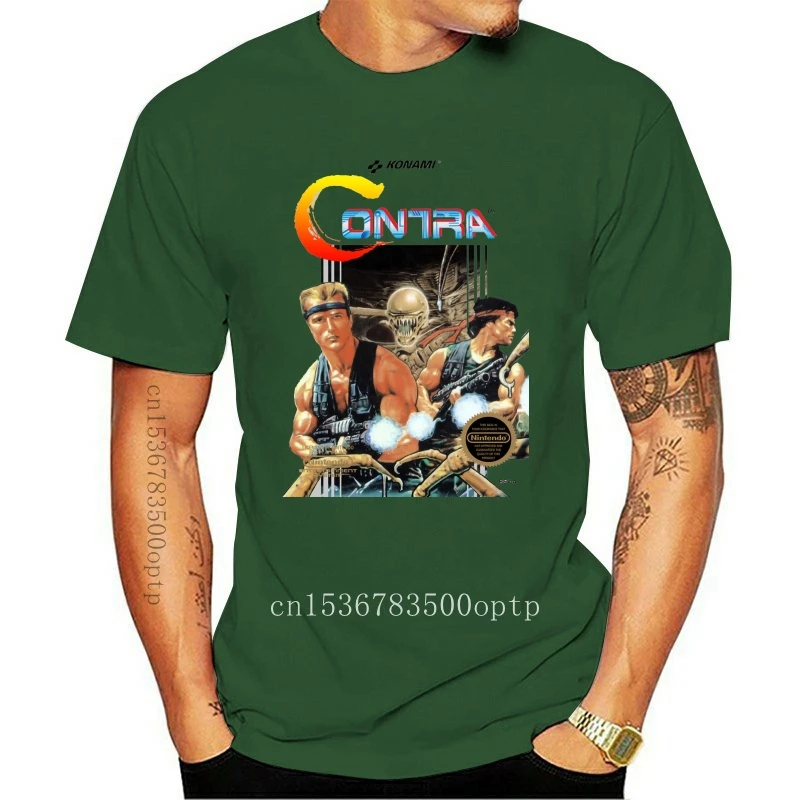 

Футболка мужская оверсайз, 100 хлопок, с коротким рукавом