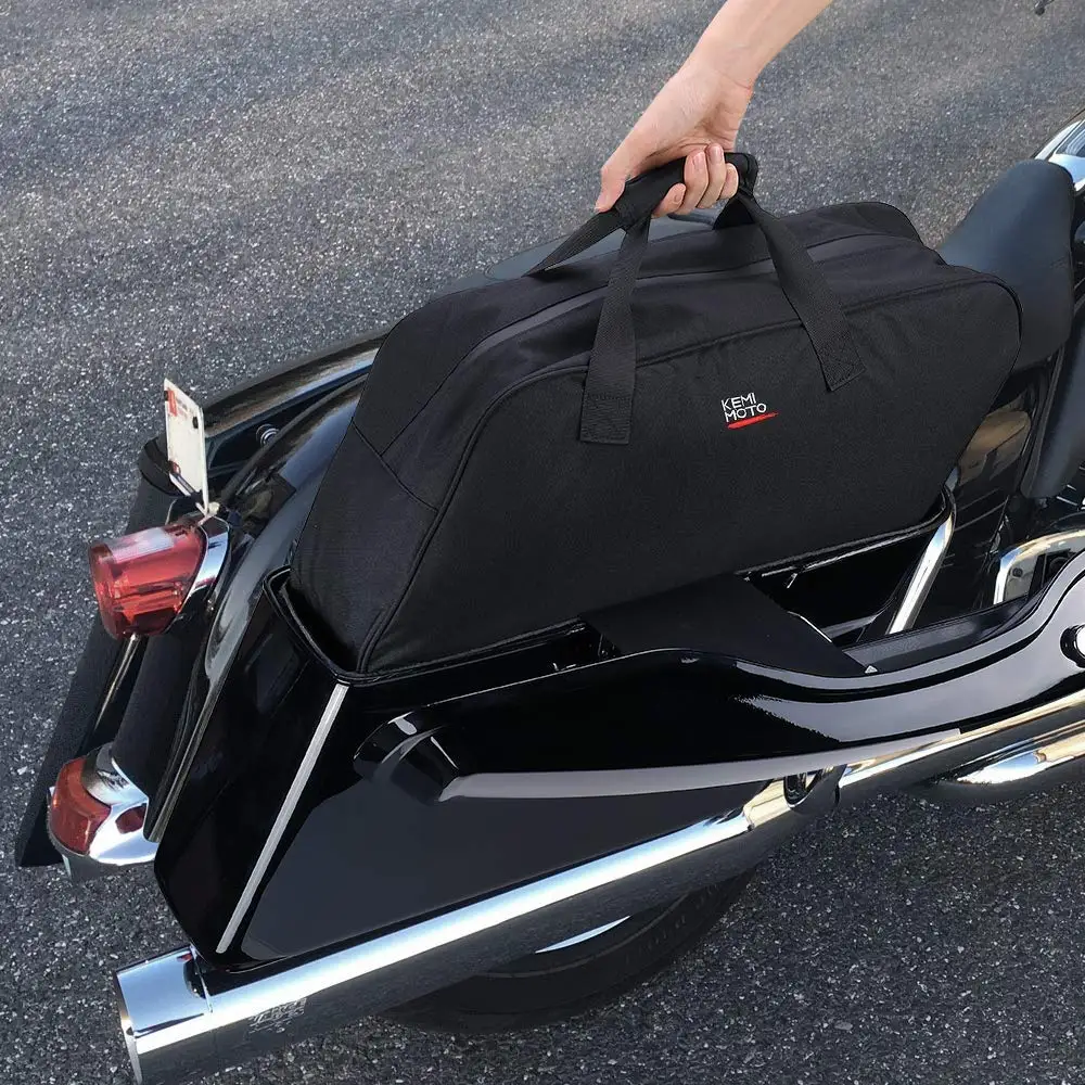 Подкладка для сиденья мотоцикла Yamaha Star Venture/Eluder моделей Honda GL1800 GL1500 GL1200 F6B туризма