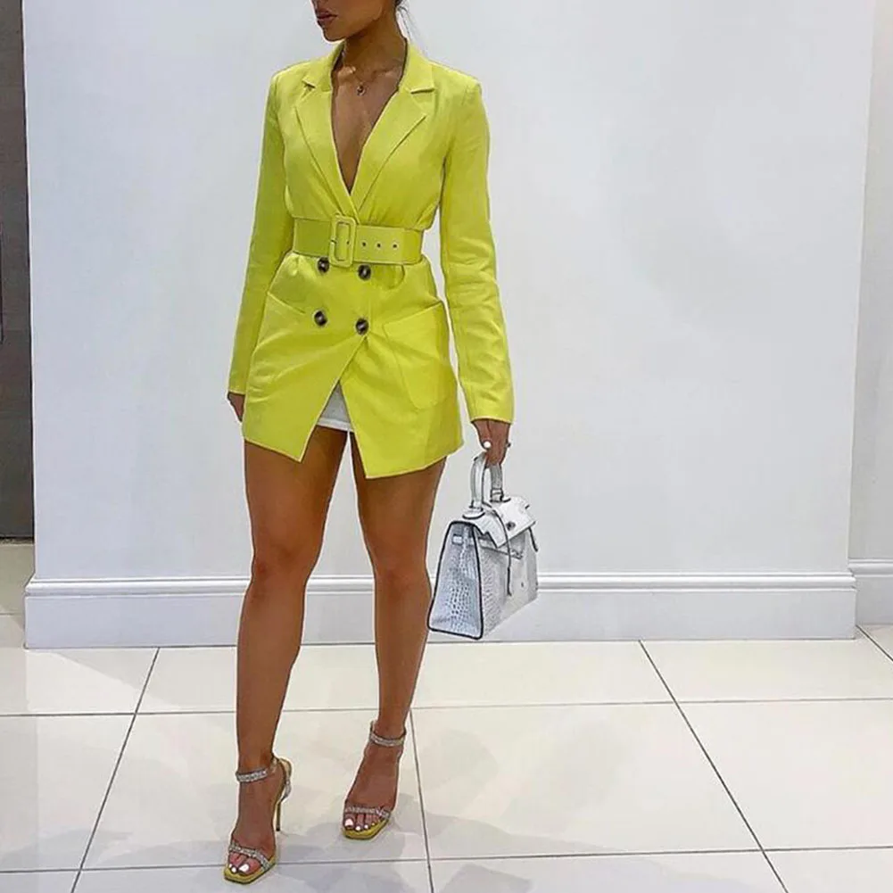 SARAIRIS Summer Party Wedding Sandals Ins Hot Sexy Thin High Heels Women Fashion Crystal Decorating Shoes Woman | Обувь