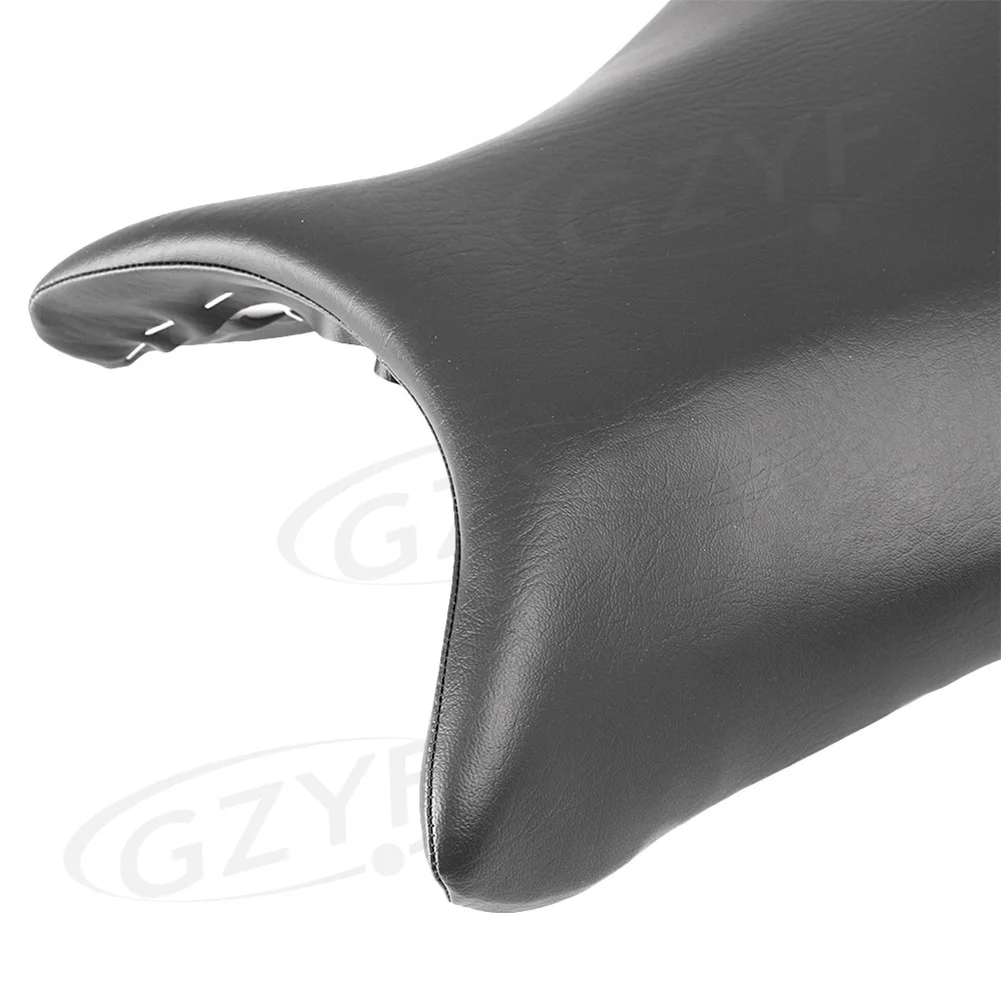 

Motorcycle Front Driver Rider Seat Cushion Pillow Pad for Suzuki GSXR 600 750 GSXR600 GSXR750 2006 2007 K6