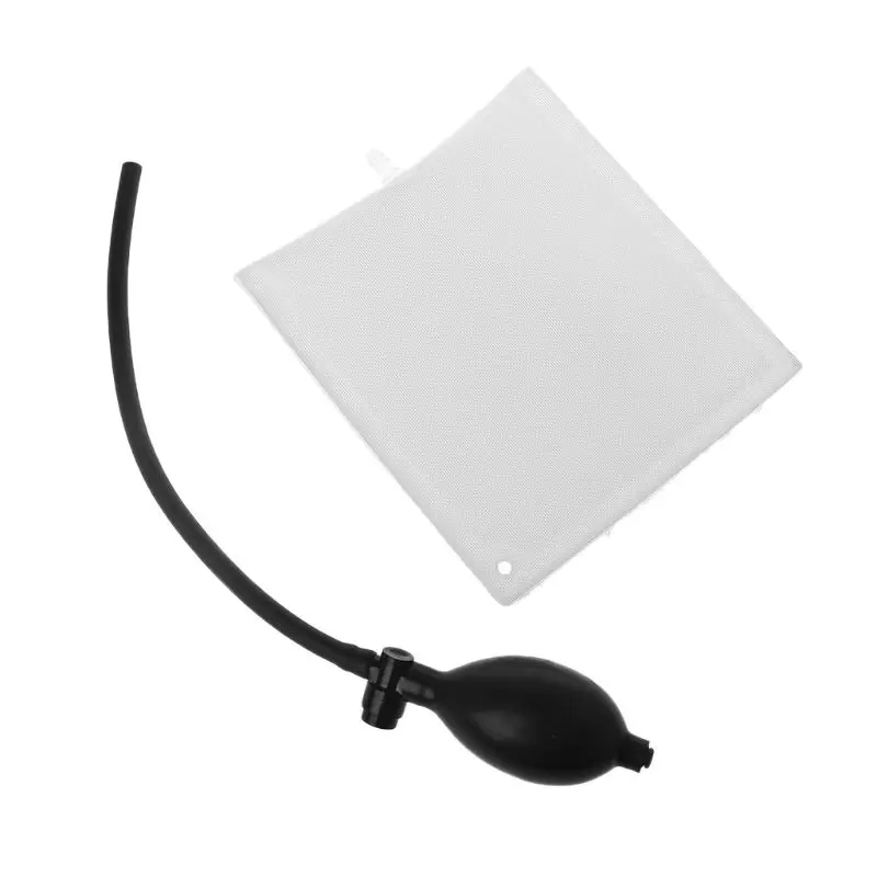 1 шт слесарные инструменты для ремонтных работ инструмент Авто Воздушный Клин