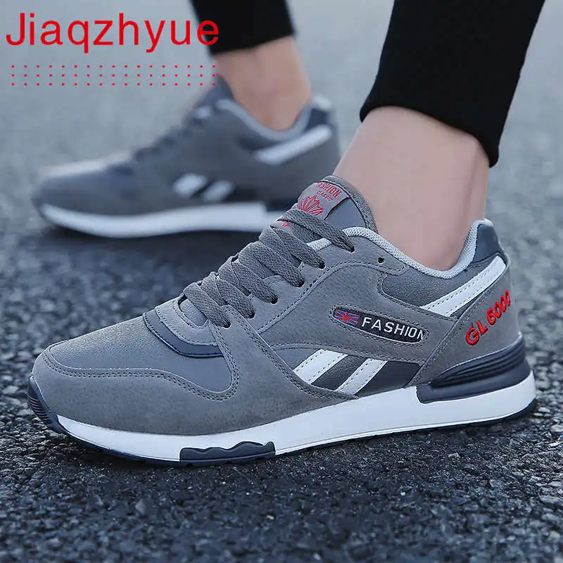 

Breathale Big Size Running Shoes Men Low Top Sport Shoe Man Lace-up Sneakers for Fitness Summer Light Soft Men's Sports Shoe G3