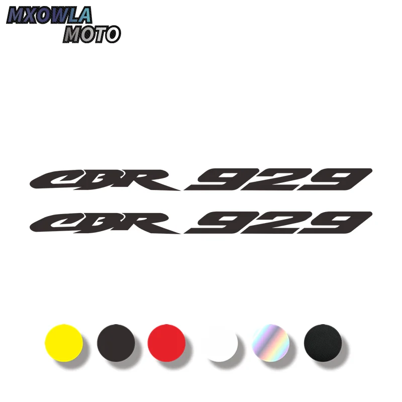 

Модифицированные наклейки для мотоцикла, обод колеса, Светоотражающие Водонепроницаемые персонализированные декоративные наклейки на за...