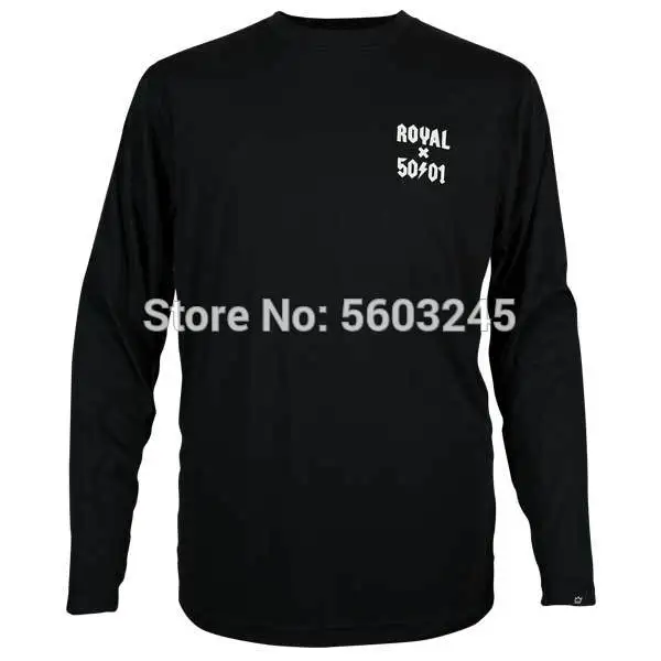 2022 г. велосипедная Спортивная Джерси для мотокросса горнолыжного спорта рубашка