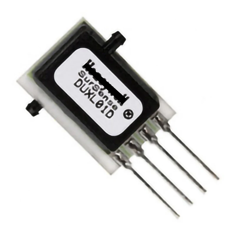 

New Original DUXL01D SENSOR PRESSURE