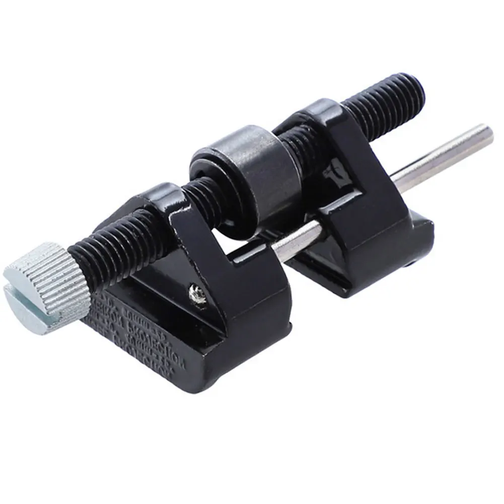 

Sharpening Sharpener Chisel Sharpener Side Clamping Sharpening Jig Fixed Angle Honing Guide For Wood Planer Flat Sharpening