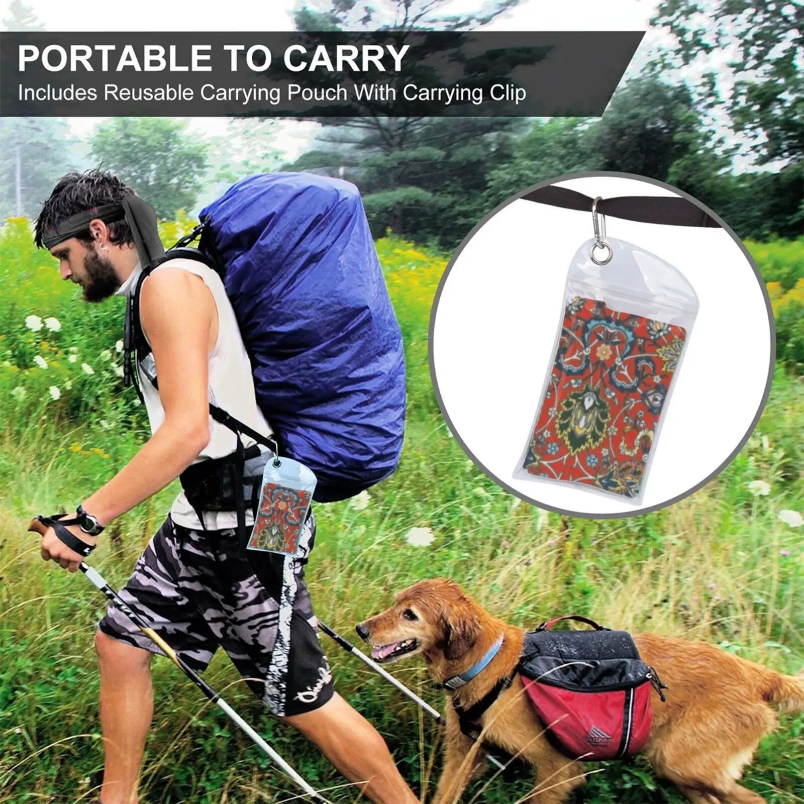 Быстросохнущее полотенце Kilim для спортзала спорта ванны портативный Брэд