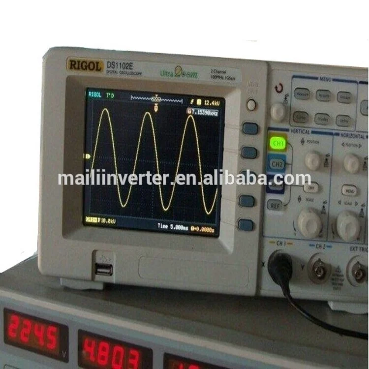

8000w/8kw pure sine wave solar power inverter ,CE&ROHS approved