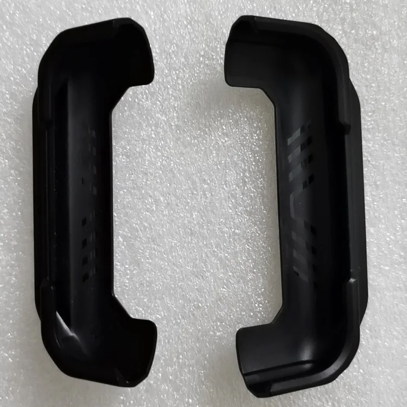 Оригинальный держатель для геймпада Xiaomi Black Shark black shark 3 Pro игровой Балансирующий