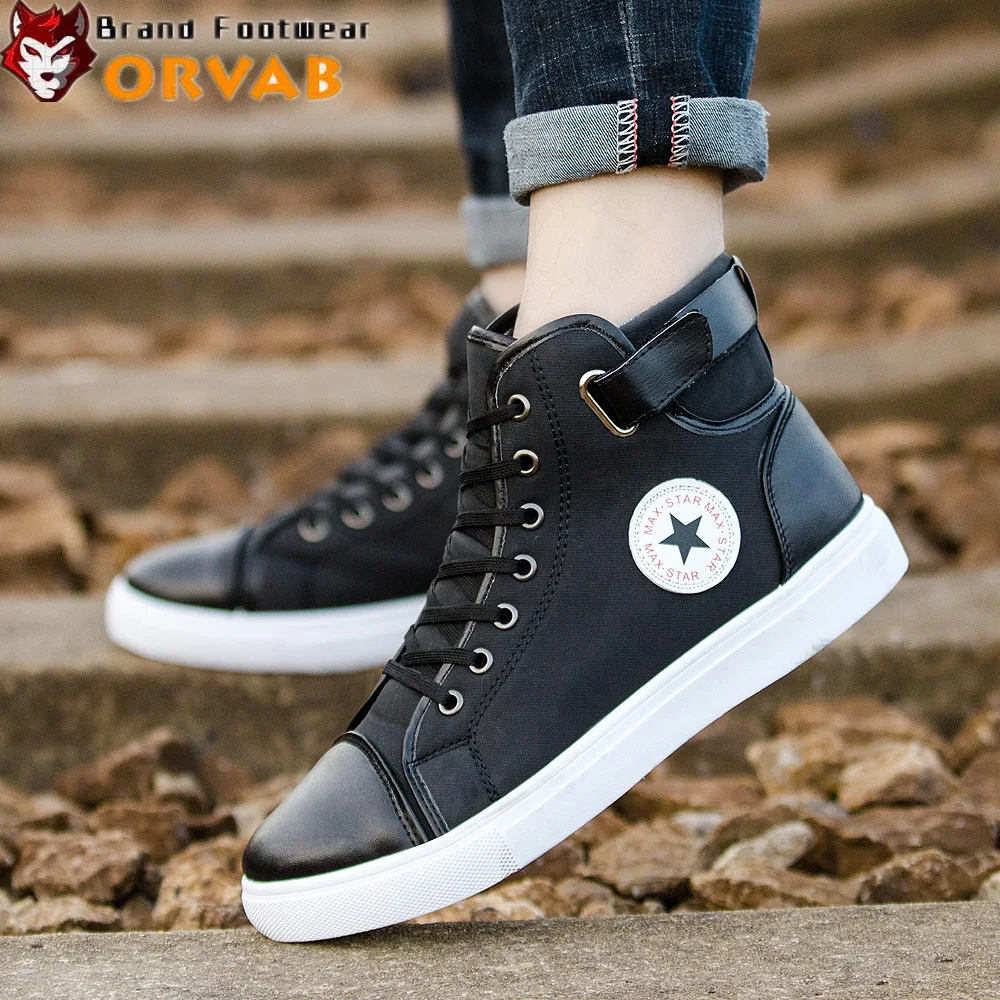 Мужская обувь черного цвета; Tenis Masculino Adulto; легкие удобные белые кроссовки; Zapatos De Hombre; модная повседневная обувь; Zapatillas