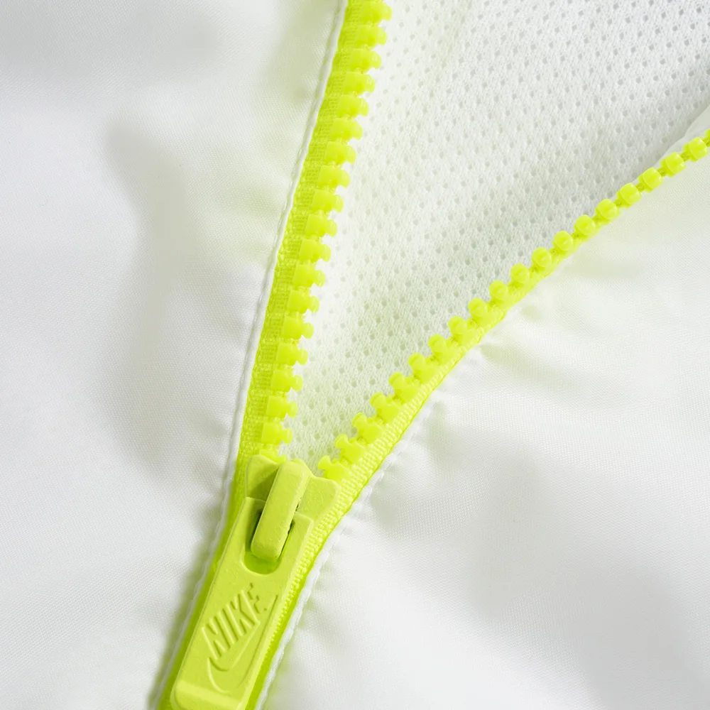 Мужская куртка с капюшоном NIKE M NSW HE WR JKT HD оригинальная спортивная одежда Новое