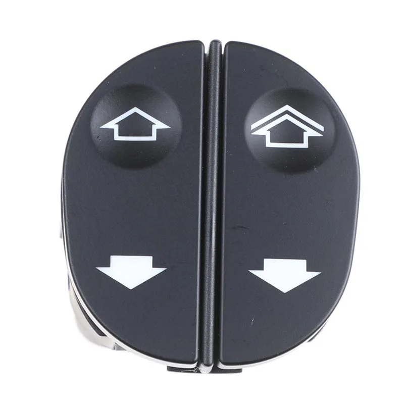 Автомобильный Электрический переключатель стеклоподъемника для FORD FIESTA FUSION KA PUMA