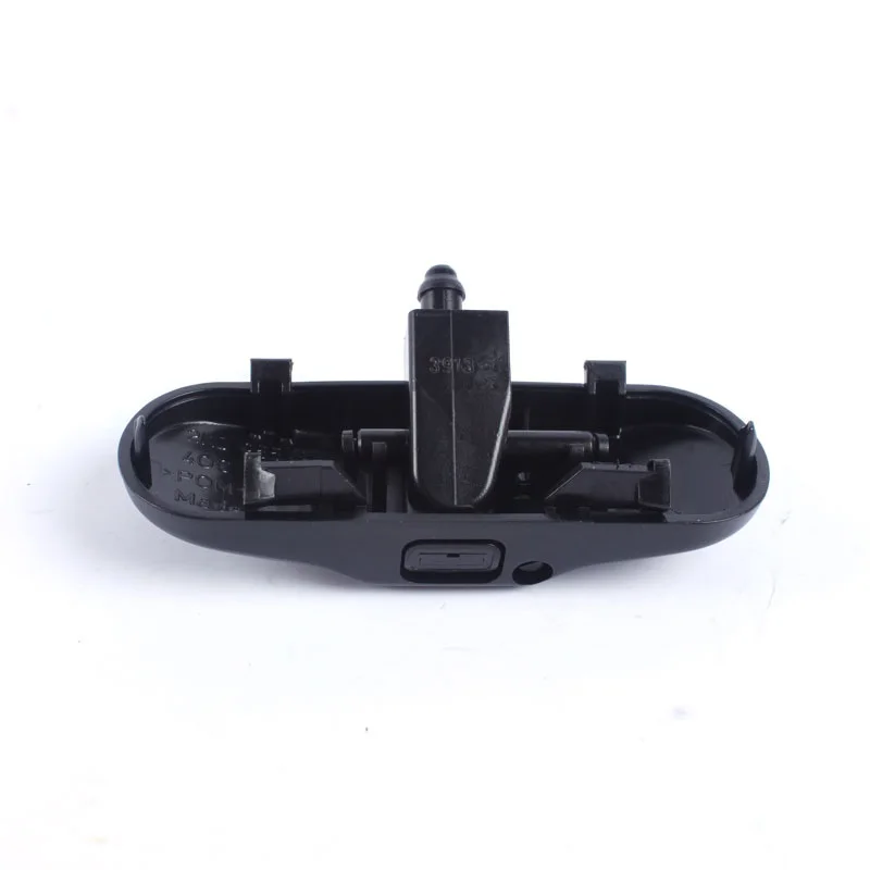 Подлинная OEM струя воды для VW Golf 5 GOLF 6 7 R 2004 2005 2006 2007 2008 2017 ветровое стекло шайба
