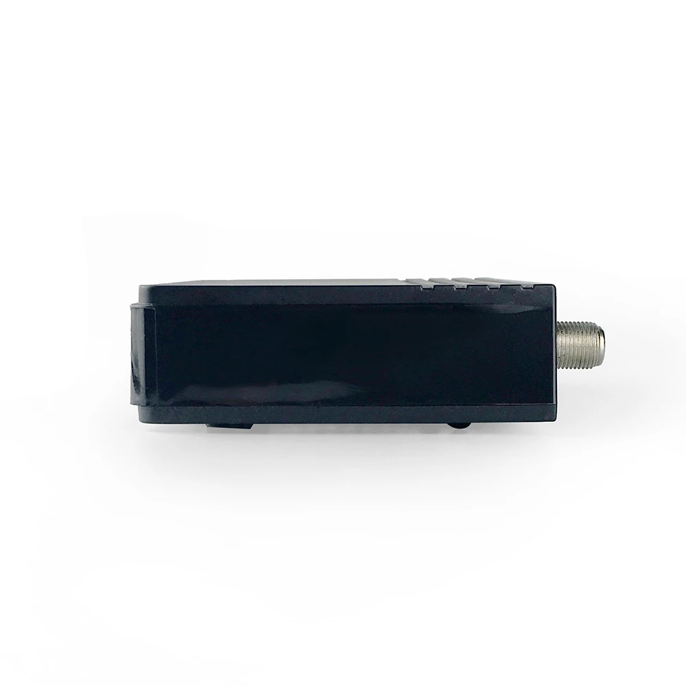 Freesat V7 hd спутниковый ТВ ресивер Full HD DVB-S2+ USB Wifi рецептор Корабль из Бразилии CCcam поддержка Youtube спутниковый декодер