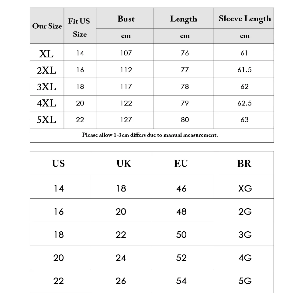 ROSE GAL Plus Size 5XL Zipper Floral Flower Print Blouse Shirt Women Long Sleeve Tunic Peplum Chiffon Tops Autumn Blusas 2019 |