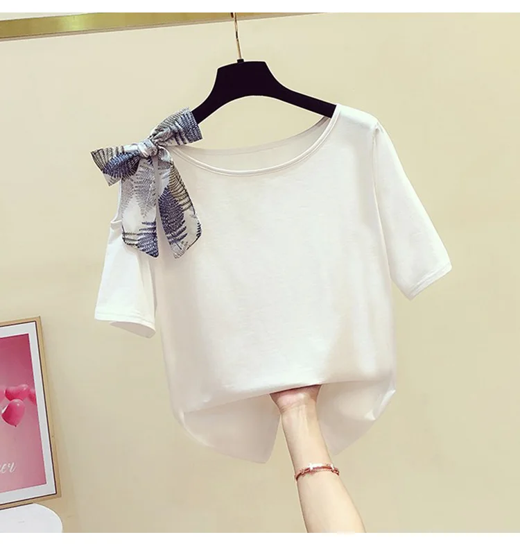 

Women t shirt Cotton Casual Funny t shirt For Lady Girl Top Tee Hipster one