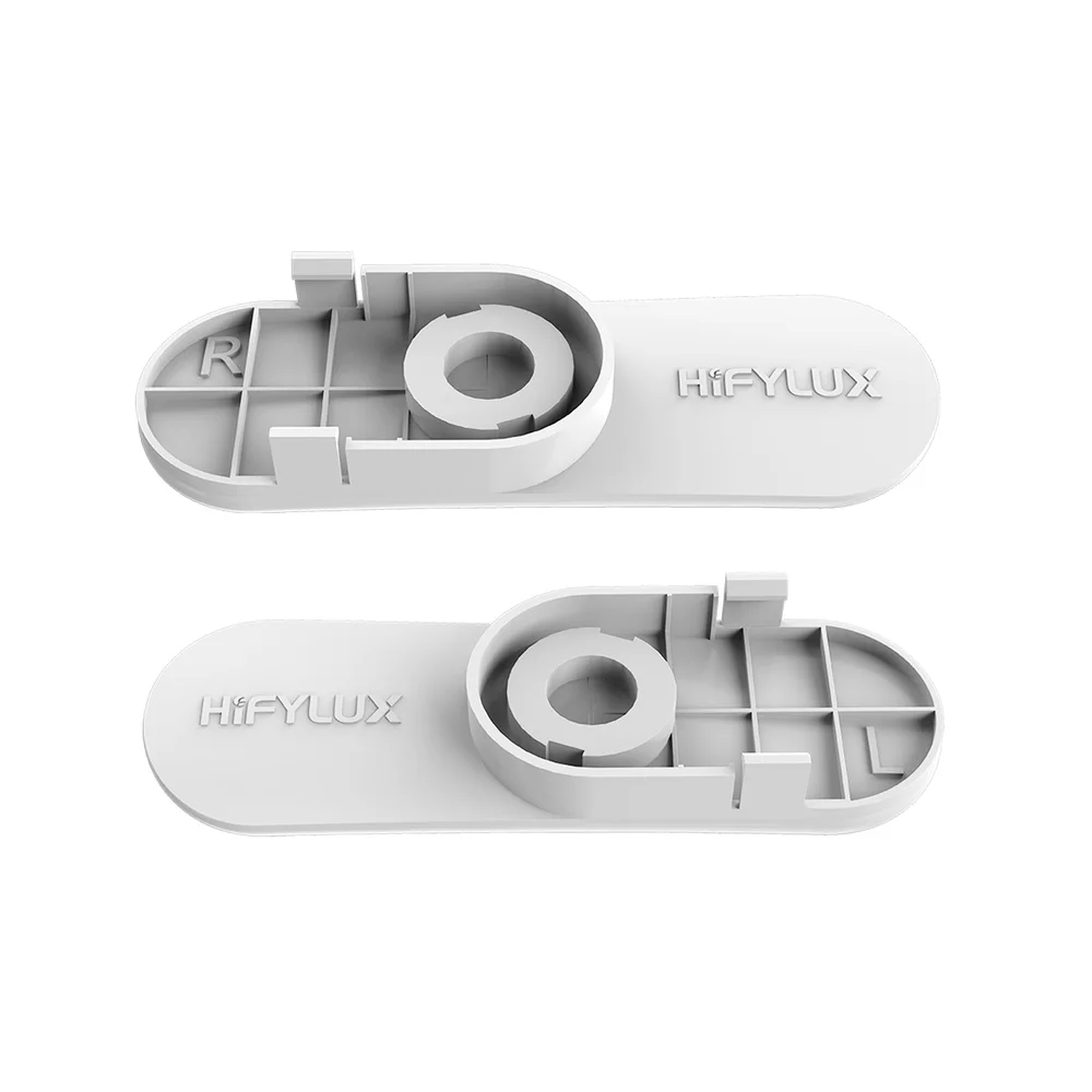 Комплект адаптеров для гарнитуры умный разъем Oculus Quest 2 головной повязки с HTC VIVE