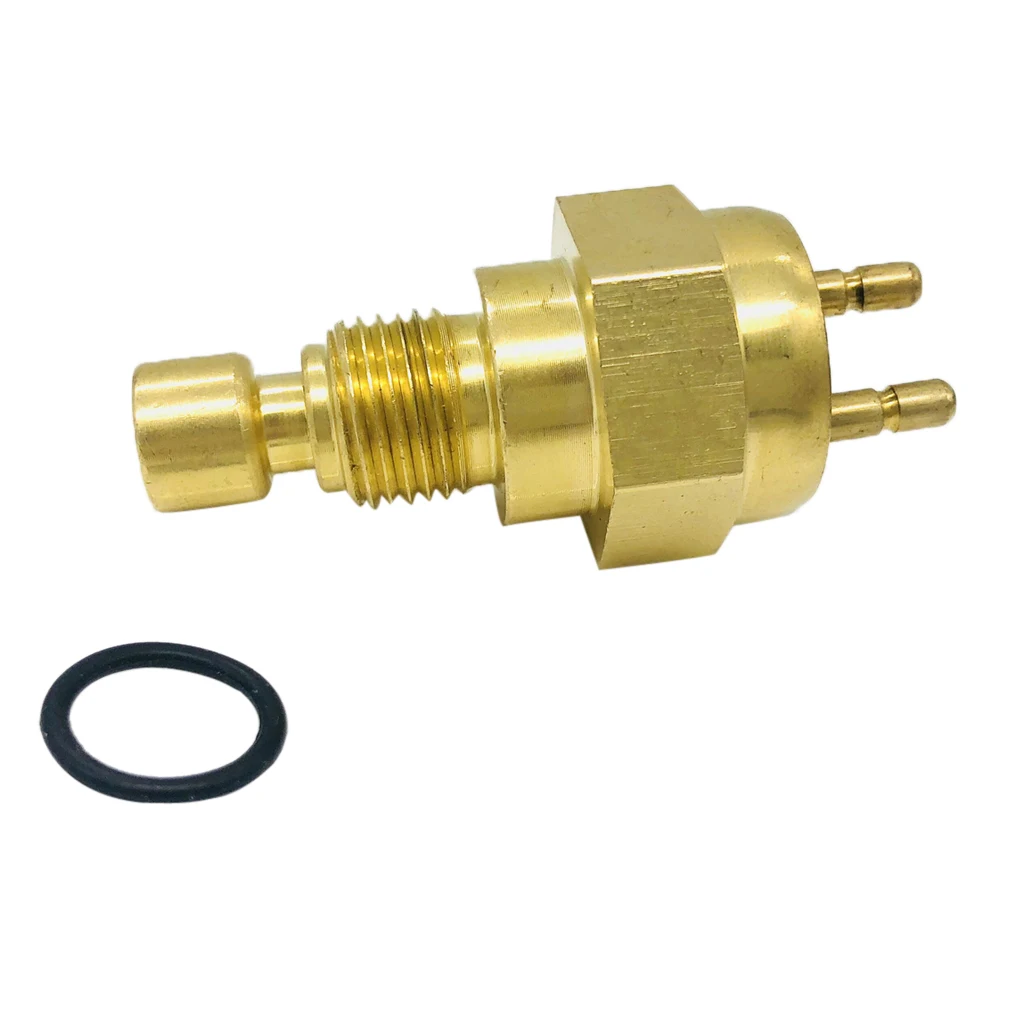 Радиатор охлаждающий вентилятор Температурный датчик температура воды