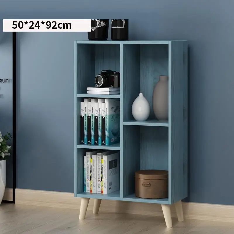 Деревянная подставка для детей деревянная мебель ретро книжный чехол| |