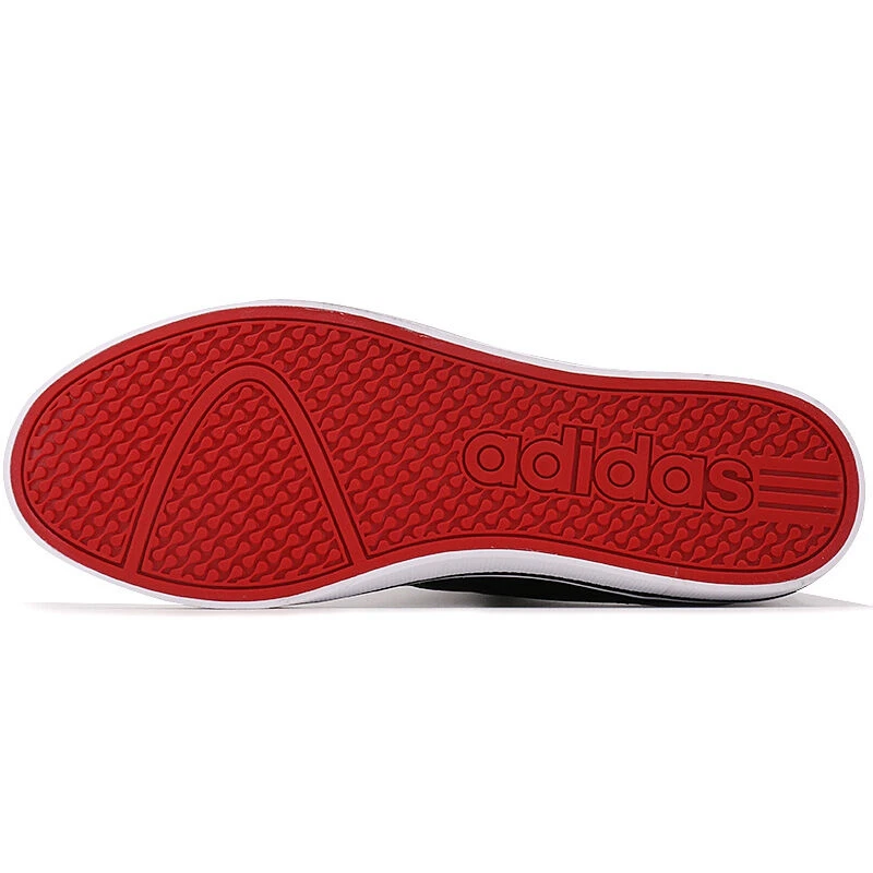 

Original New Arrival Adidas NEO Label Men's Skateboarding Shoes Sneakers