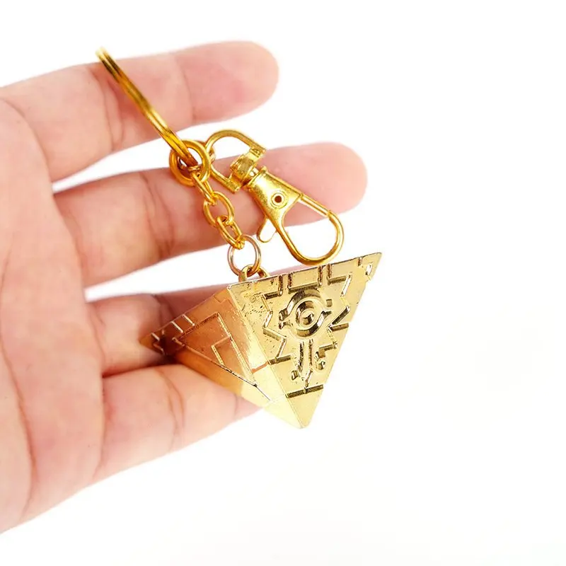 Обувь для косплея по аниме атака на Титанов брелок Подвески анимэ Akame ga KILL брелки