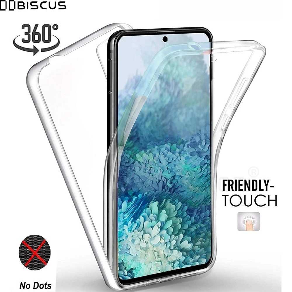 Двойной из закаленного стекла для Samsung Galaxy S20 Ultra ультра S10 Plus плюс S9 S8 A51 A71 A10 A20 A30 A40