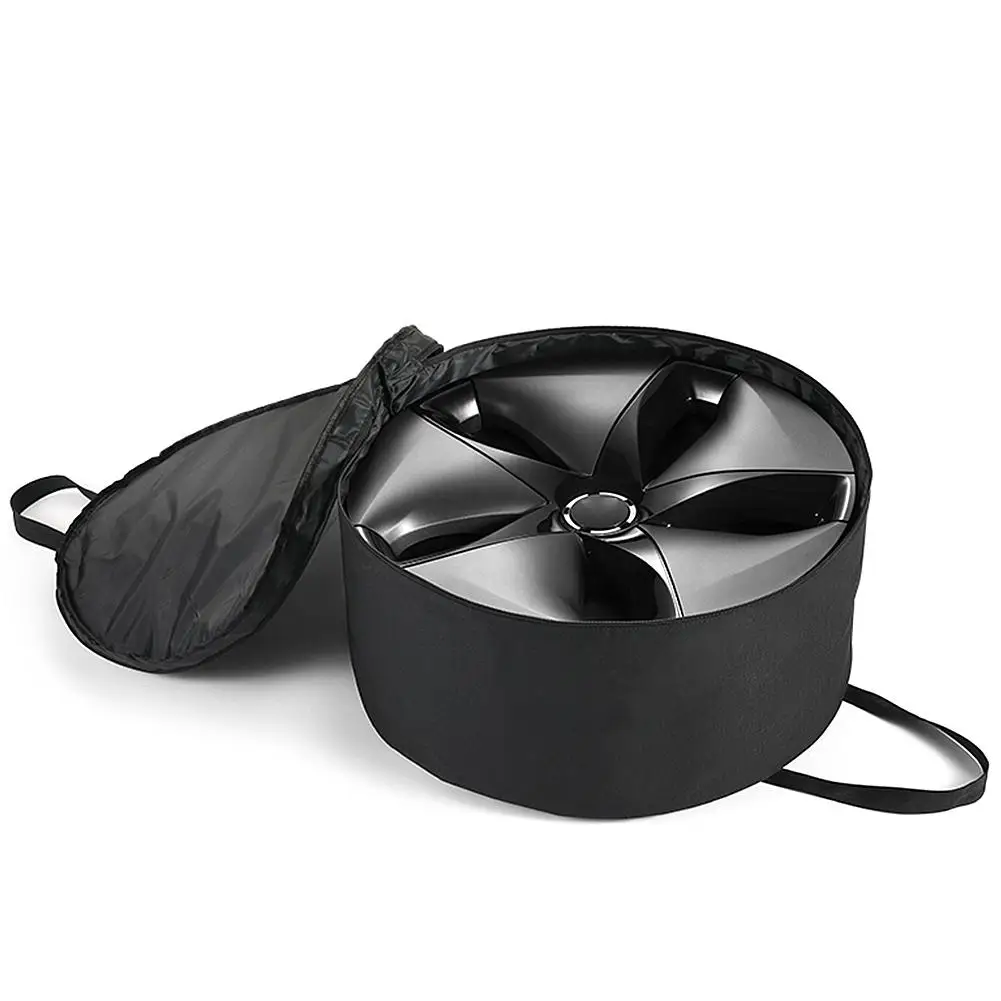 1 шт. сумка для хранения колес муфта контейнер сумки переноски Защитные чехлы