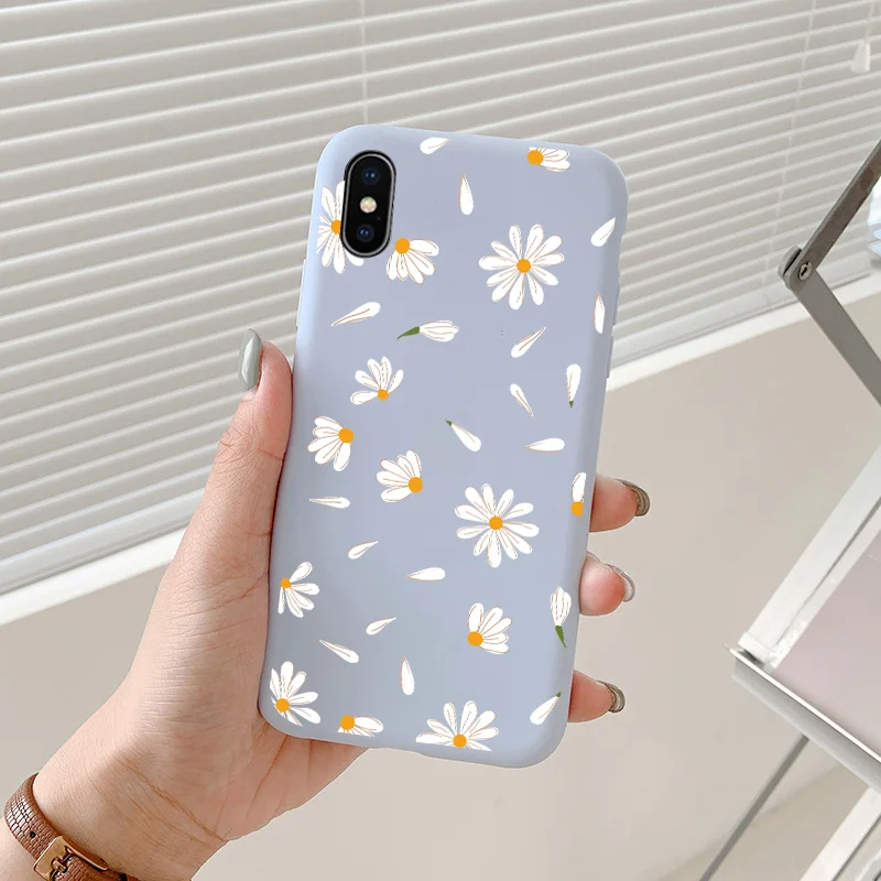 color phone case for oppo realme x xt x2 realme x2 pro c1 x3 x3 superzoom gt candy soft back cover coque free global shipping