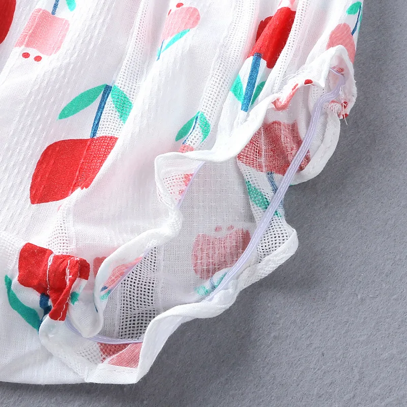 

Baby Girls Dresses Summer Toddler Baby Shorts Headband 3 Pcs Newborn Baby Tutu Dresses Children Birthday Clothes
