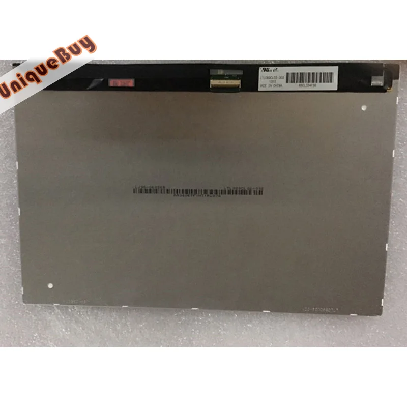 

Для SAMSUNG 10.1-дюймовый телефон, ЖК-экран, панель дисплея 8,9*1920 [WUXGA]