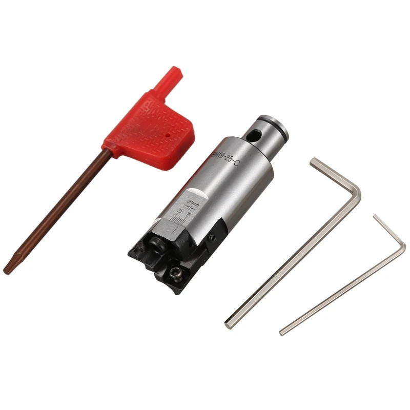 CNC регулируемый двухсторонний обрабатывающий центр сверлильный станок с