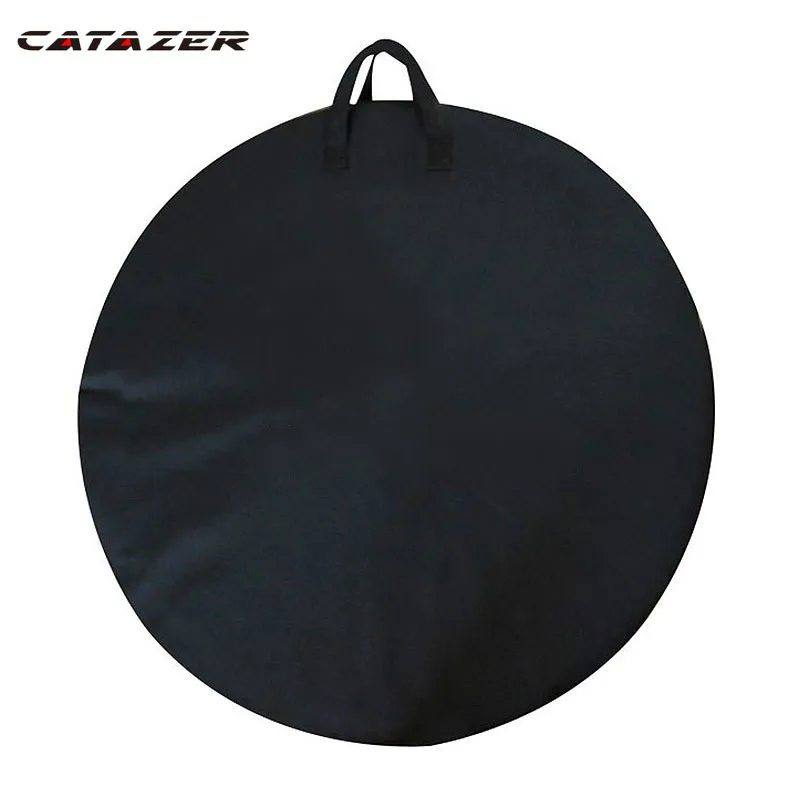 

Велосипедный Дорожный Чехол, сумка для транспортировки, велосипедный дорожный горный велосипед для 73 см велосипедного колеса