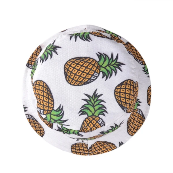 

Munng Women Lady Bucket Hat Boonie Floral Hunting Fishing Outdoor Summer Sun Cap New