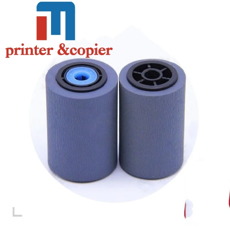 

Original ADF pickup roller 059k29510 059k29520 for Xerox DC4110 DC 1100 d95 4112 4127 7000