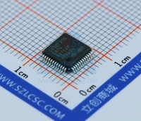 gd32f190c8t6 package lqfp 48 new original genuine microcontroller ic chip microcontroller mcumpusoc