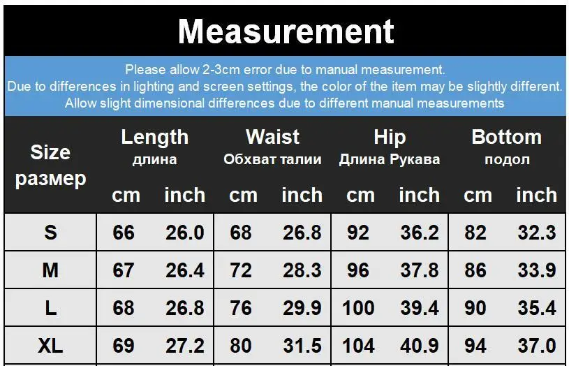 

Lugentolo Eleagnt Skirt Party Women's Elastic Sequin Shiny Solid Slim Sexy Fashion Split Ladies Dinner Straight Short Skirts