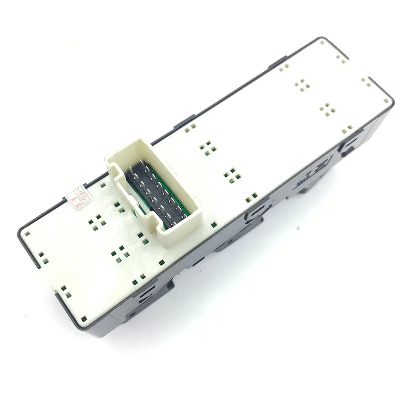 Переключатель Стеклоподъемника OEM 935703S000RY 935703S000YDA для Hyundai Sonata YF I45 2011