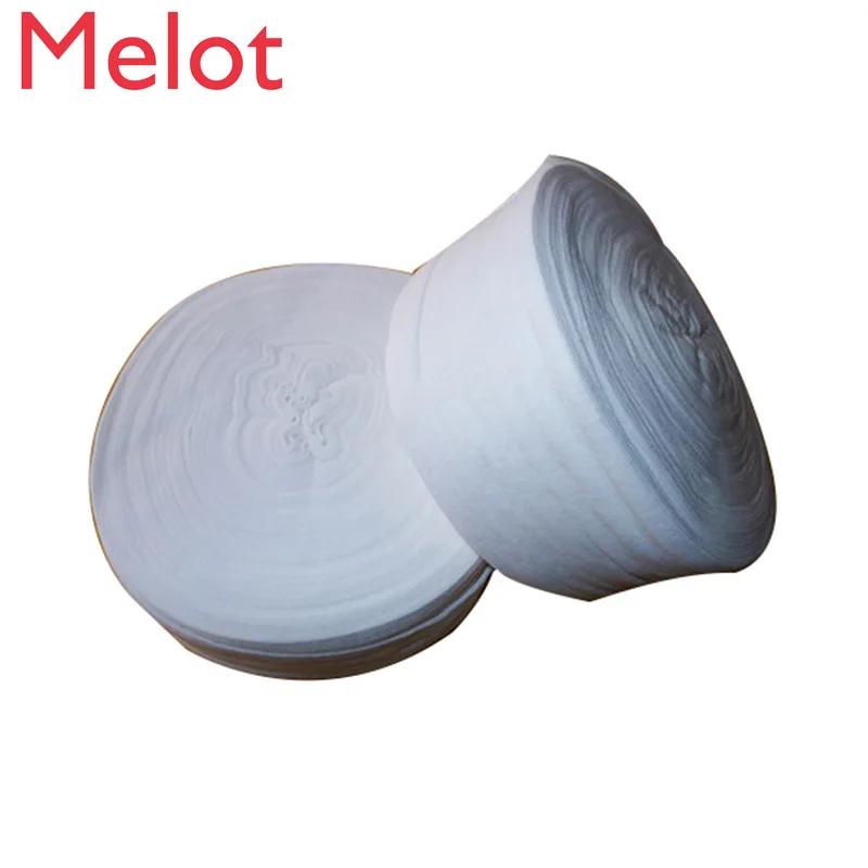 

КВР, медицинский Искусственный протез, наколенник для конечностей