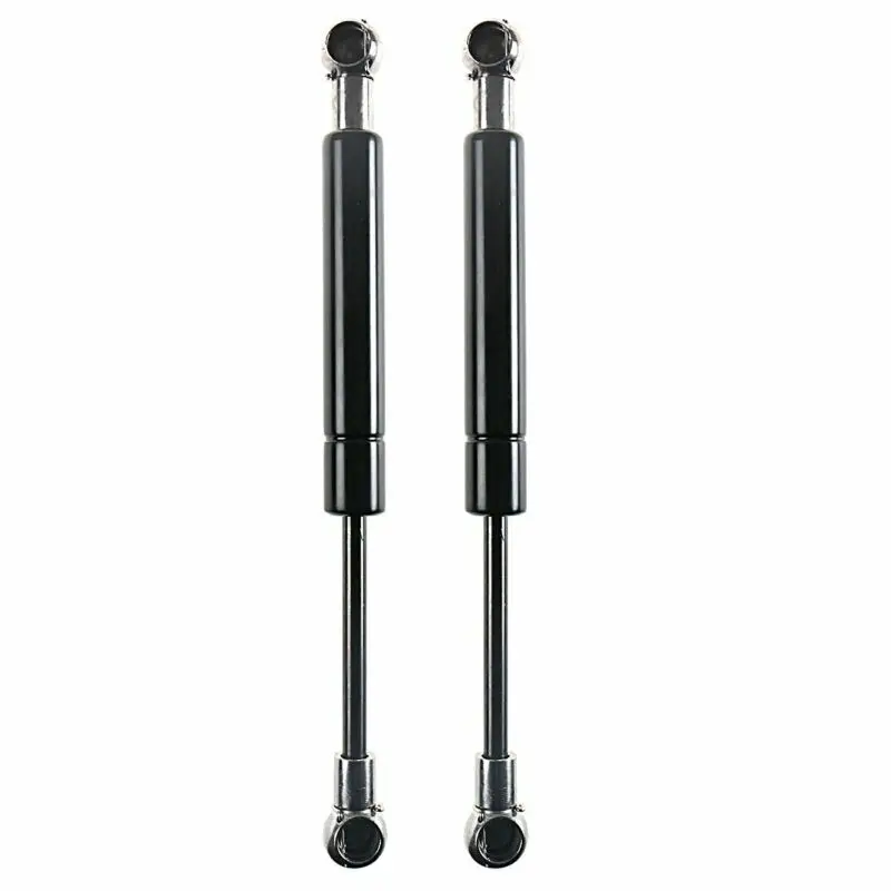 

Aluminum Door Opener Billet Bolts For Can-Am Maverick X3 2017-2020 High Quality