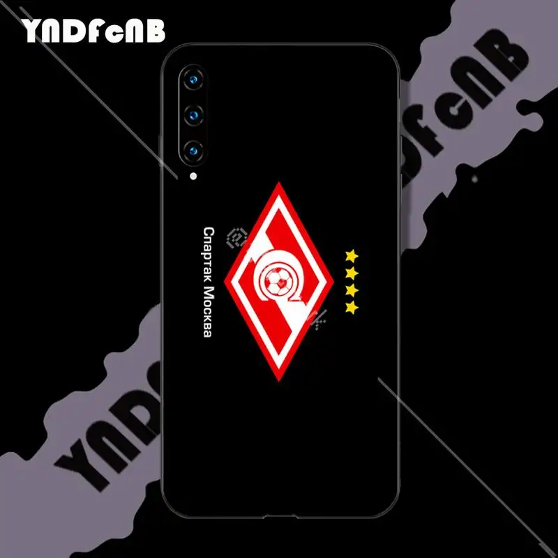 Силиконовый чехол YNDFCNB для huawei honor 7A 8s 8x 9X 9 10 20s 20 lite V 30 PRO PLAY | Мобильные телефоны и