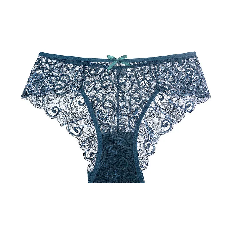 Размера плюс размеры S/XL шорты для йоги женские трусы плавки мальчика с принтом